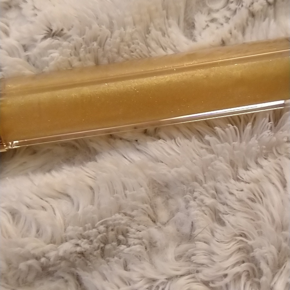 Chanel Rouge Coco Gloss 774 Excitation - Picture 5 of 7